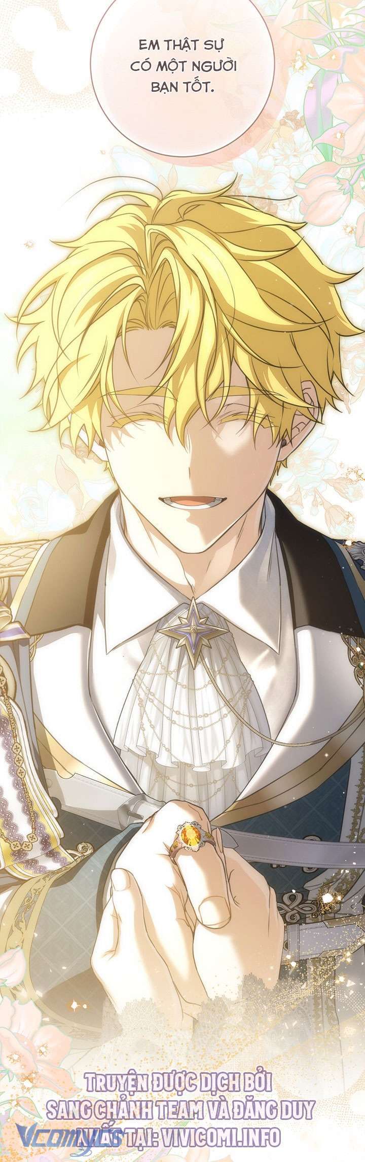 Hướng Về Ánh Dương Lần Nữa Chapter 96 - Trang 2