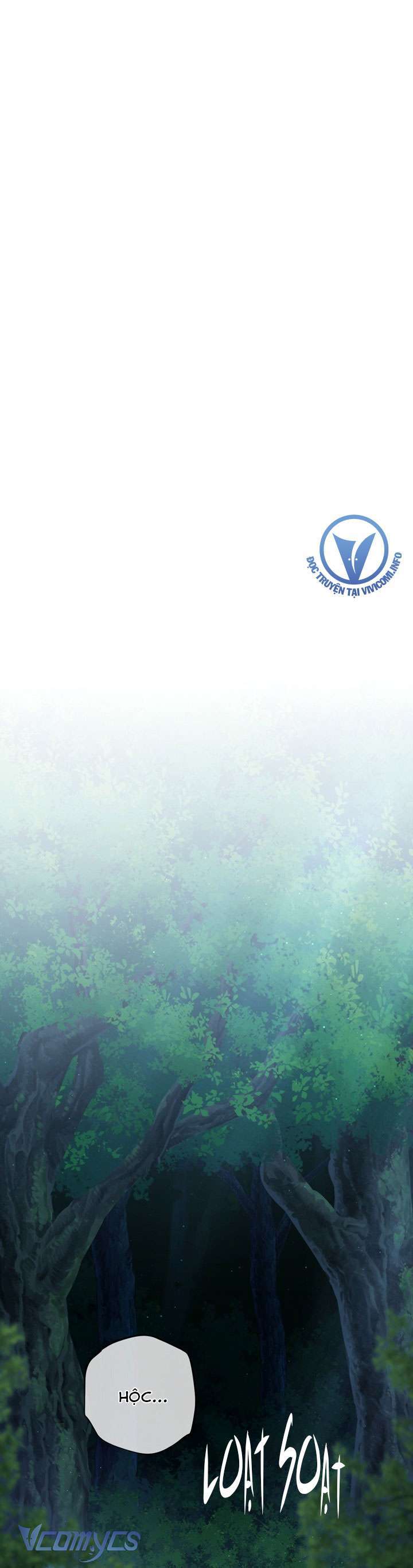 Hướng Về Ánh Dương Lần Nữa Chapter 96 - Trang 2