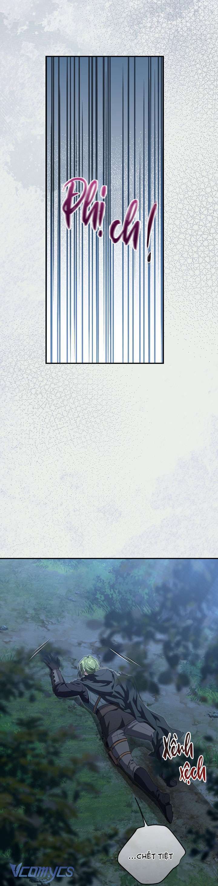 Hướng Về Ánh Dương Lần Nữa Chapter 96 - Trang 2