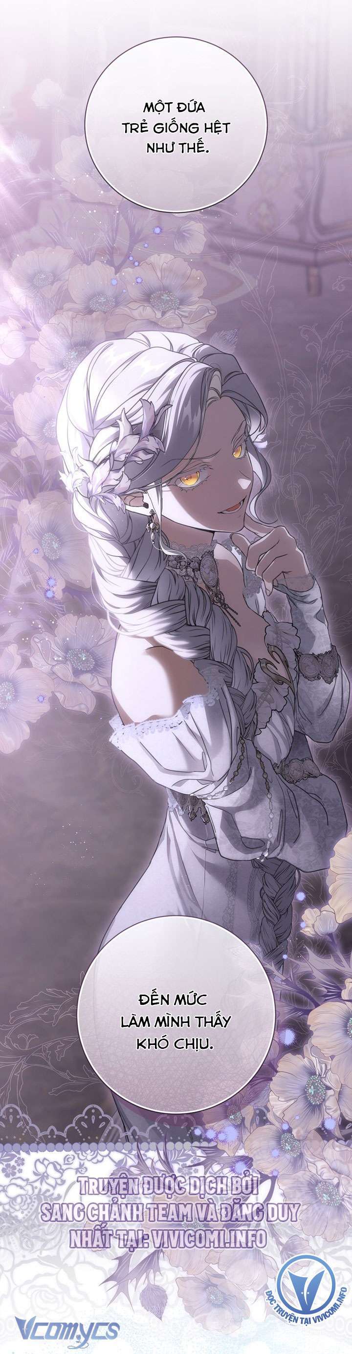 Hướng Về Ánh Dương Lần Nữa Chapter 96 - Trang 2