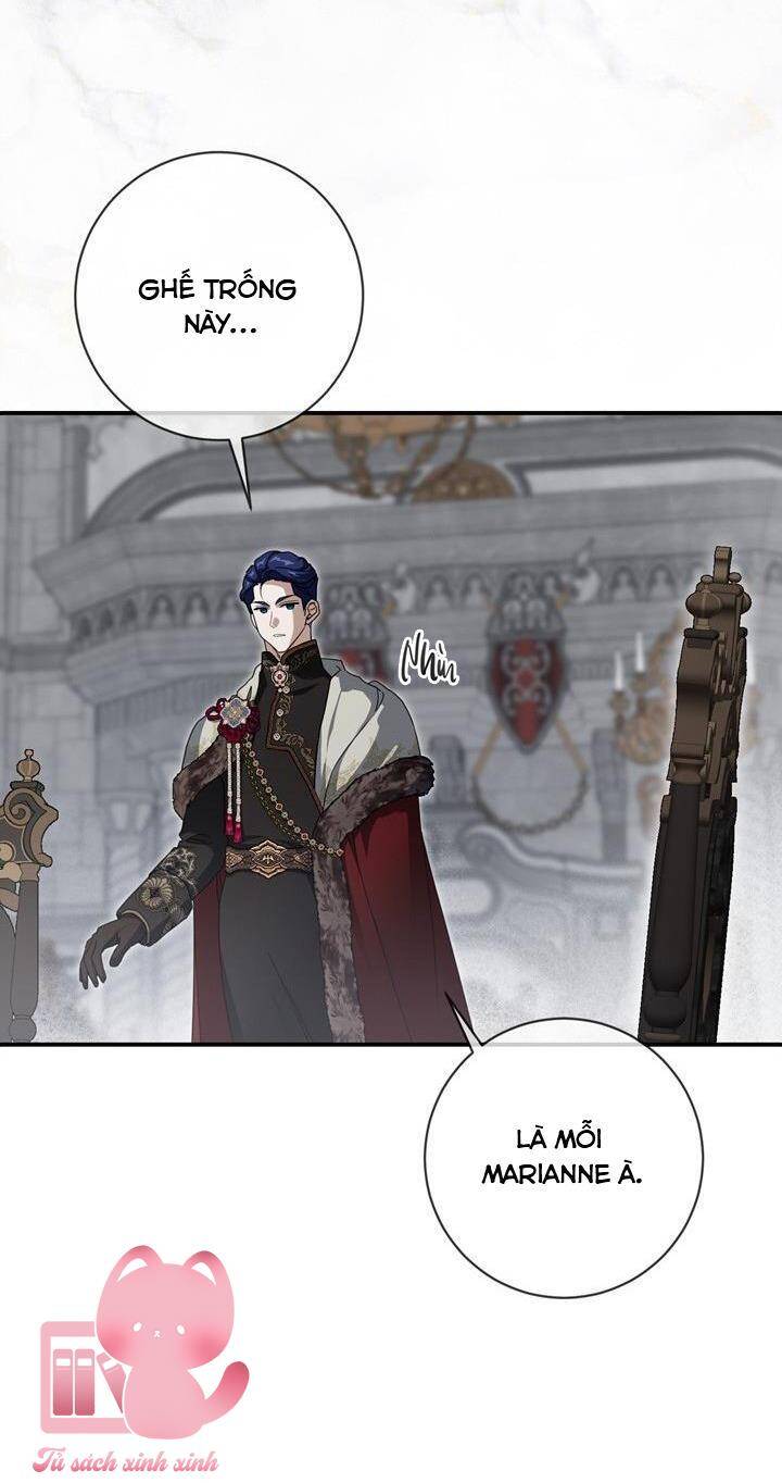 Hướng Về Ánh Dương Lần Nữa Chapter 97 - Trang 2