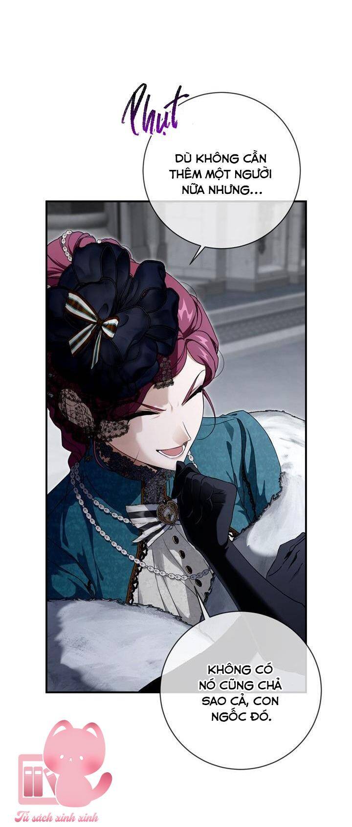 Hướng Về Ánh Dương Lần Nữa Chapter 97 - Trang 2