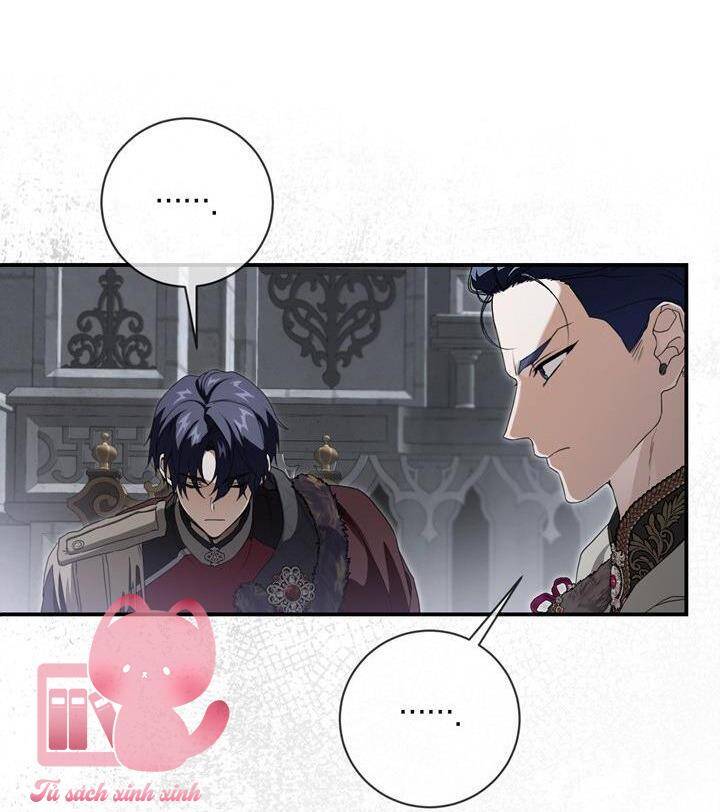 Hướng Về Ánh Dương Lần Nữa Chapter 97 - Trang 2