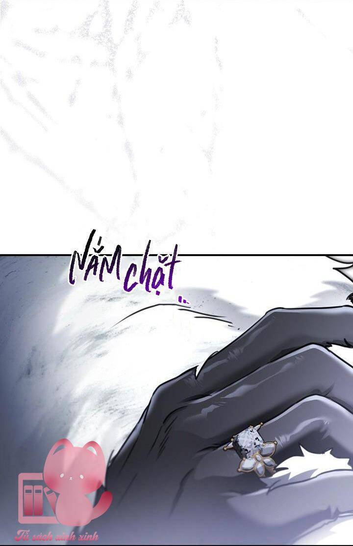 Hướng Về Ánh Dương Lần Nữa Chapter 97 - Trang 2