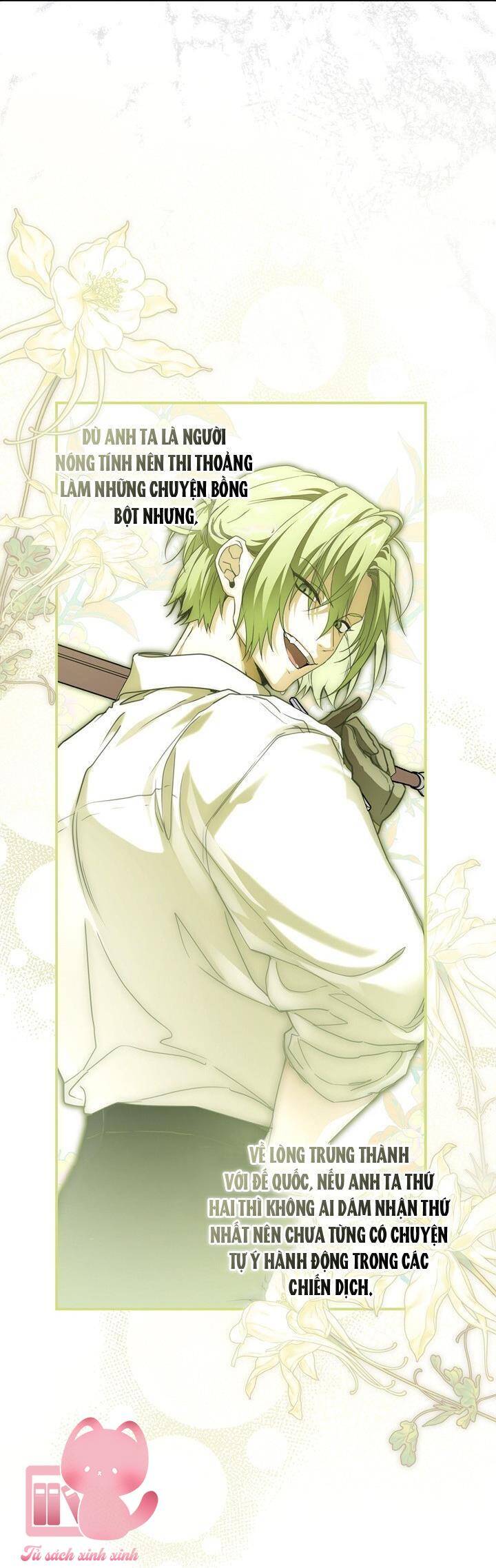 Hướng Về Ánh Dương Lần Nữa Chapter 97 - Trang 2