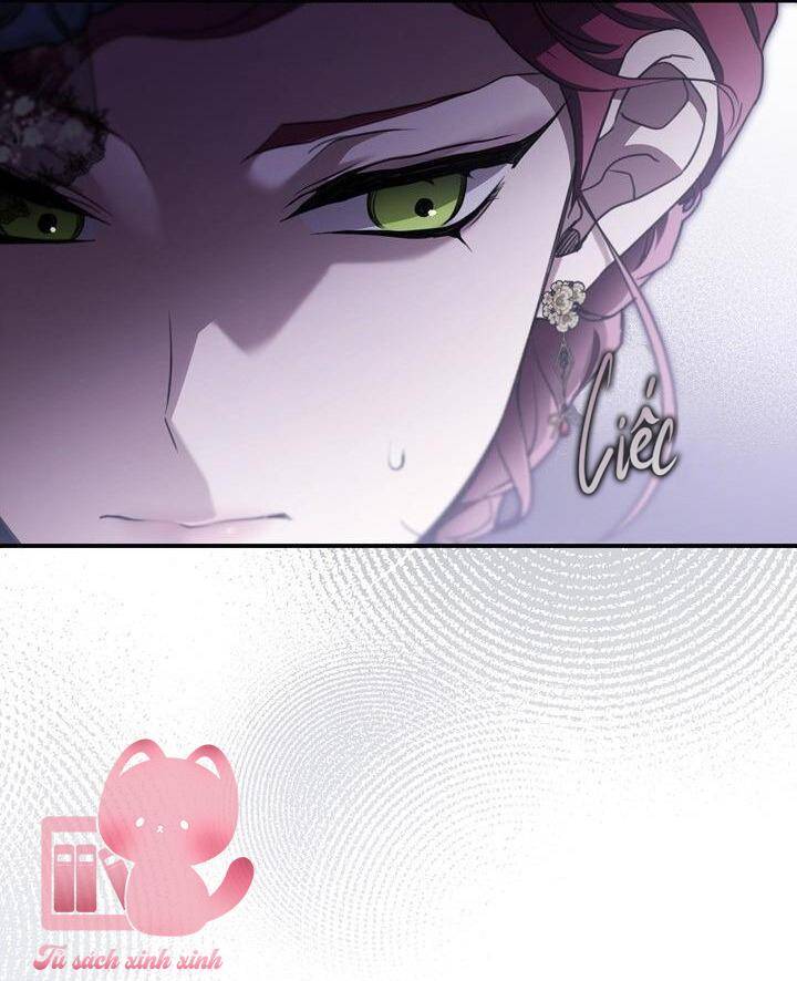 Hướng Về Ánh Dương Lần Nữa Chapter 97 - Trang 2