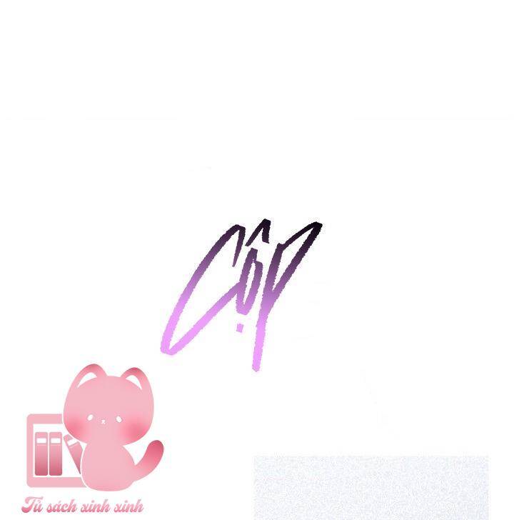 Hướng Về Ánh Dương Lần Nữa Chapter 97 - Trang 2