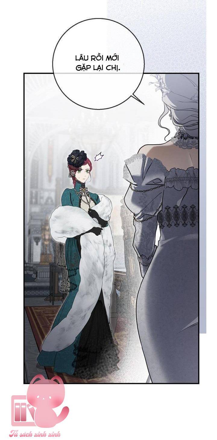 Hướng Về Ánh Dương Lần Nữa Chapter 97 - Trang 2