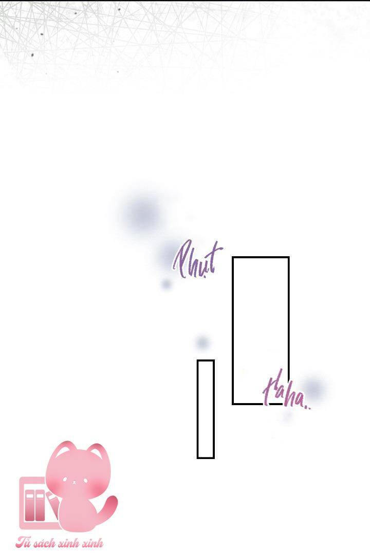 Hướng Về Ánh Dương Lần Nữa Chapter 97 - Trang 2