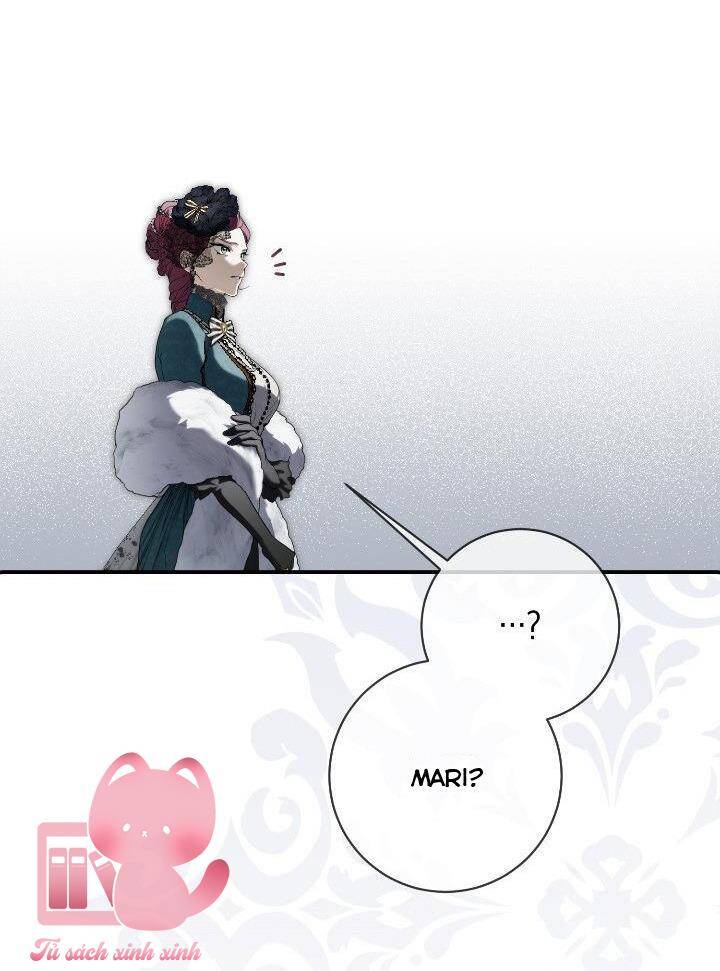 Hướng Về Ánh Dương Lần Nữa Chapter 97 - Trang 2