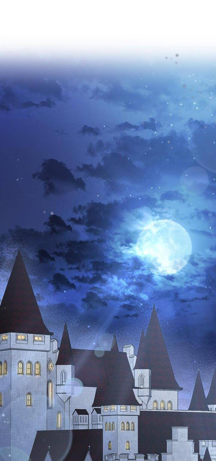 Hướng Về Ánh Dương Lần Nữa Chapter 97 - Trang 2