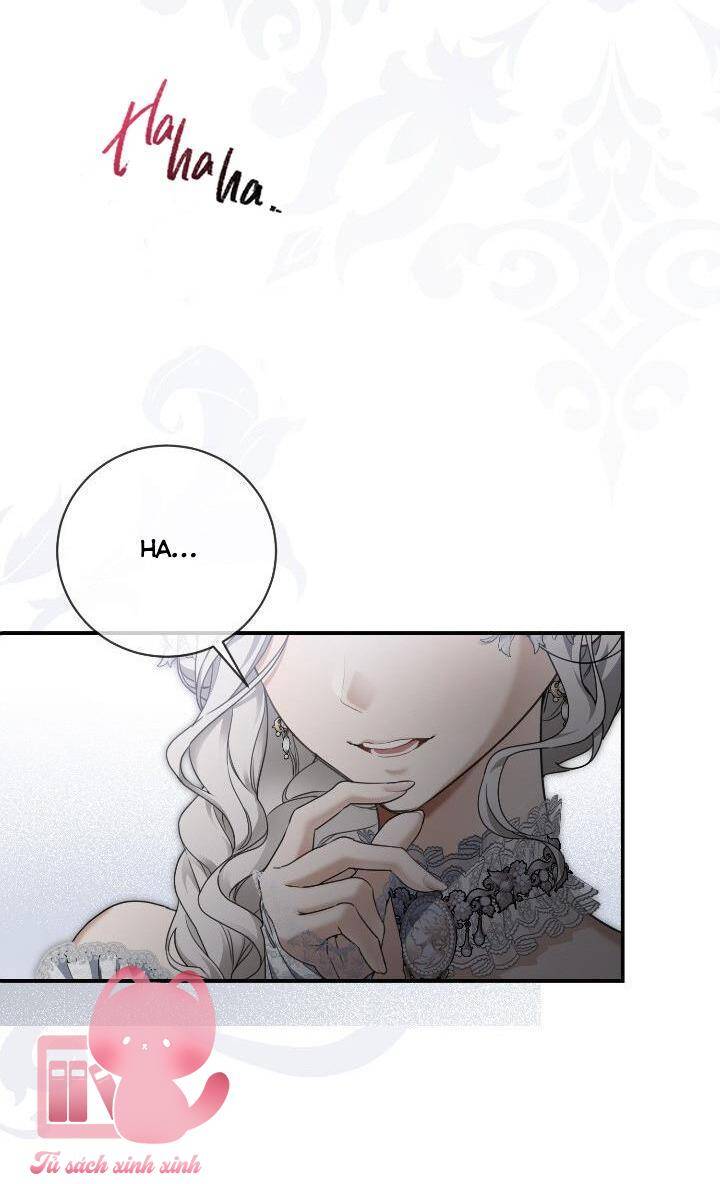 Hướng Về Ánh Dương Lần Nữa Chapter 97 - Trang 2