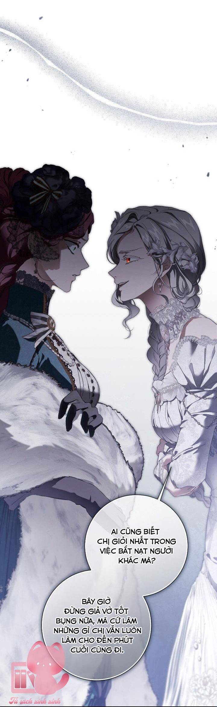 Hướng Về Ánh Dương Lần Nữa Chapter 97 - Trang 2