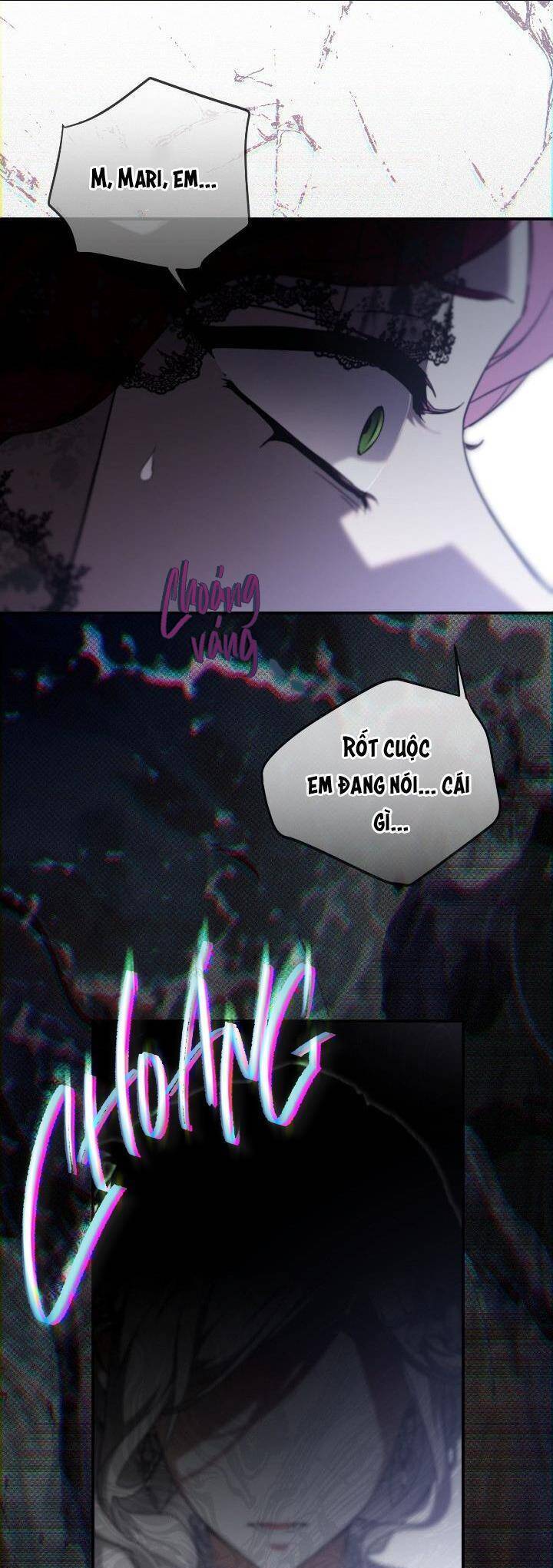 Hướng Về Ánh Dương Lần Nữa Chapter 97 - Trang 2