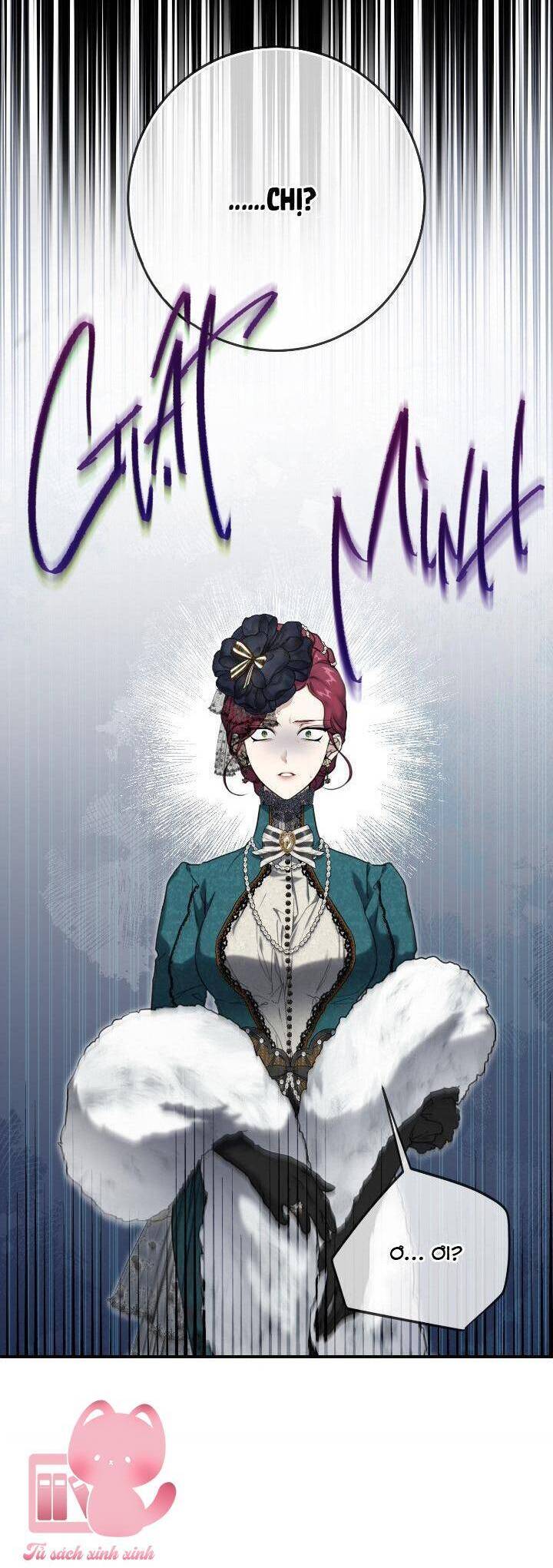 Hướng Về Ánh Dương Lần Nữa Chapter 97 - Trang 2