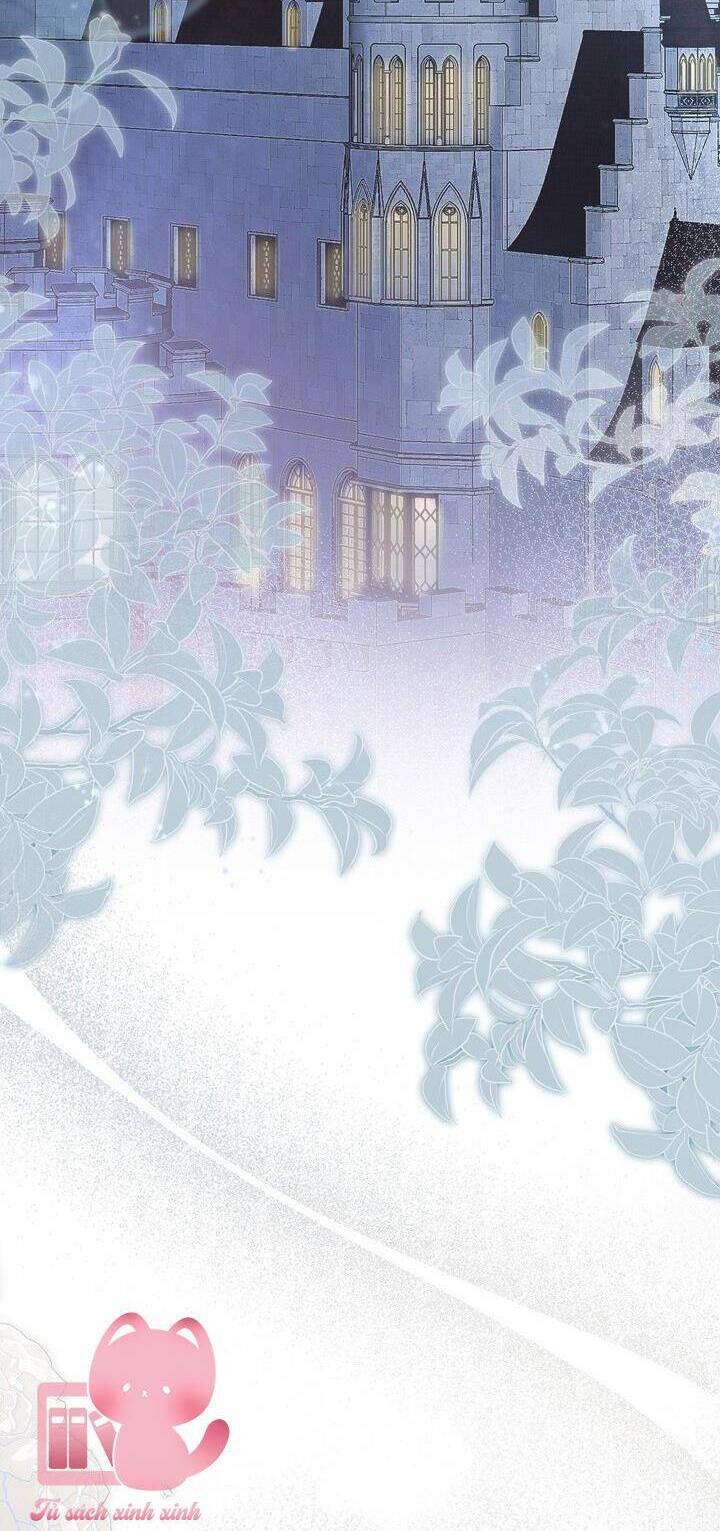 Hướng Về Ánh Dương Lần Nữa Chapter 97 - Trang 2