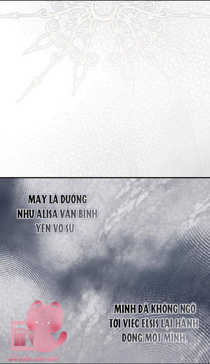 Hướng Về Ánh Dương Lần Nữa Chapter 97 - Trang 2