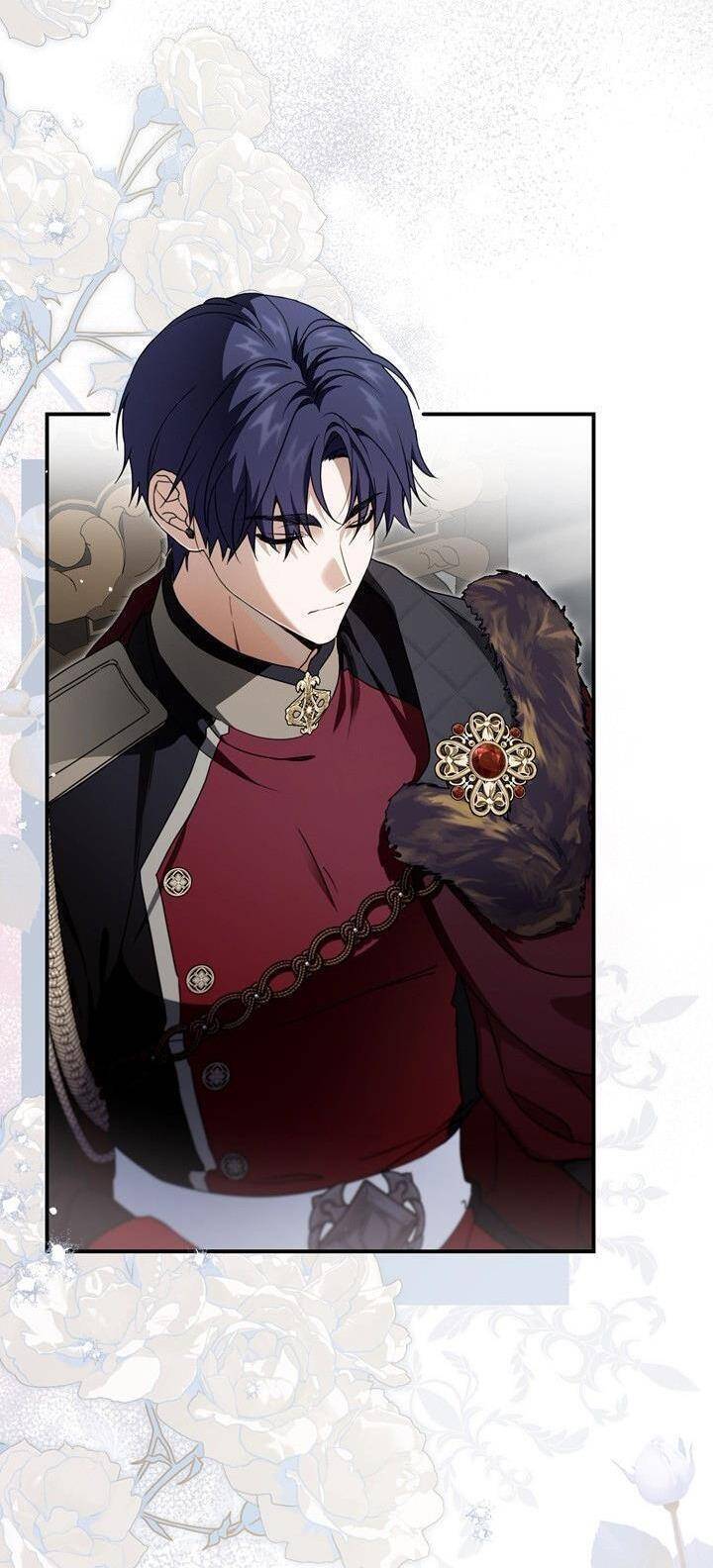 Hướng Về Ánh Dương Lần Nữa Chapter 97 - Trang 2