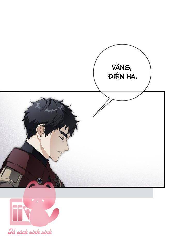 Hướng Về Ánh Dương Lần Nữa Chapter 97 - Trang 2