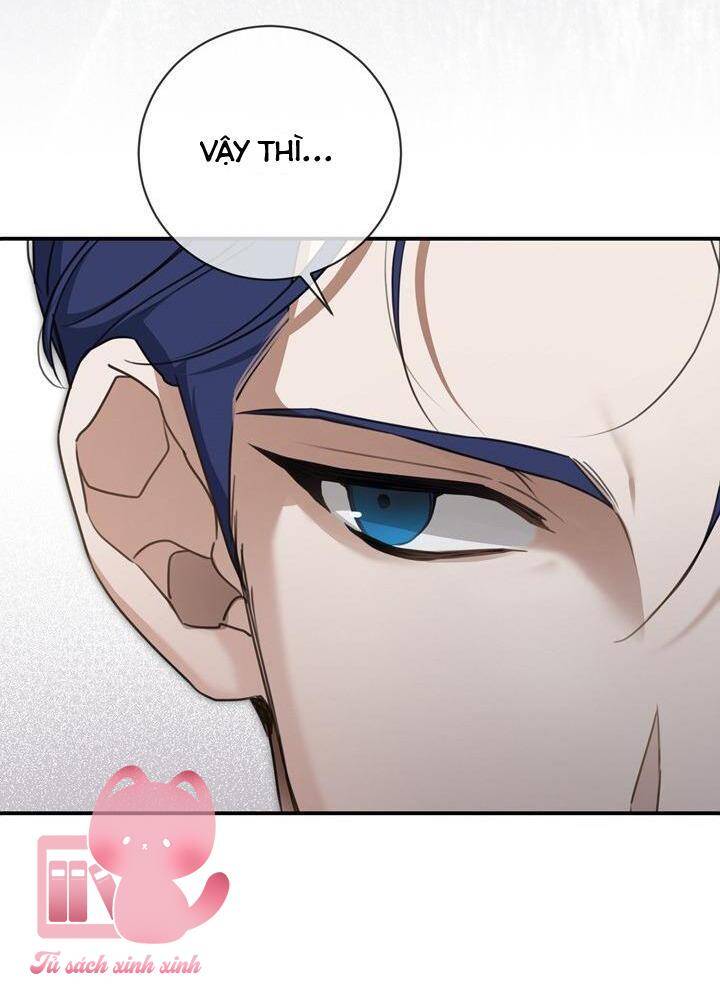 Hướng Về Ánh Dương Lần Nữa Chapter 97 - Trang 2