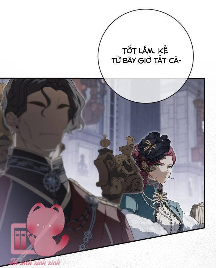 Hướng Về Ánh Dương Lần Nữa Chapter 97 - Trang 2