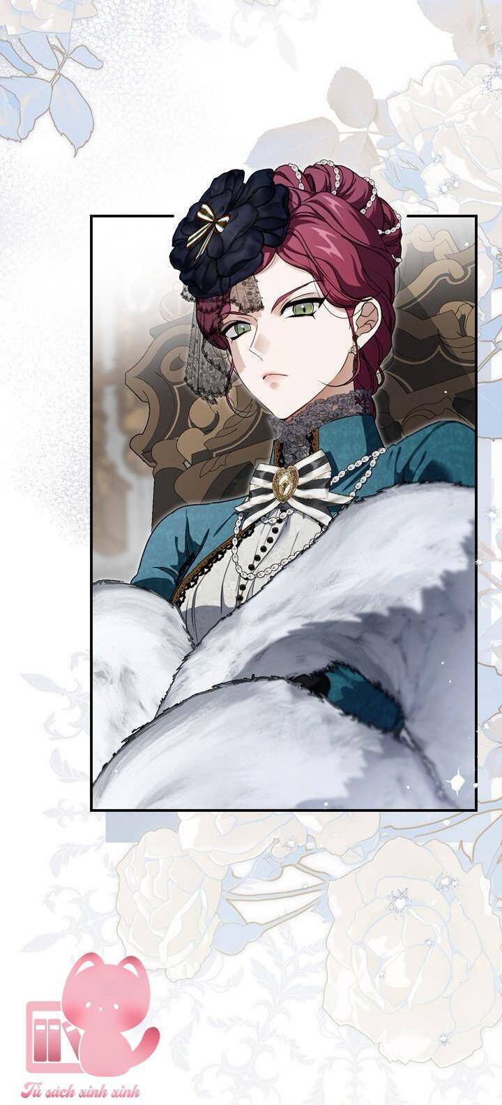 Hướng Về Ánh Dương Lần Nữa Chapter 97 - Trang 2