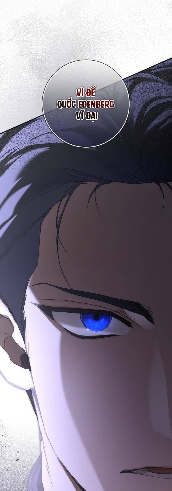 Hướng Về Ánh Dương Lần Nữa Chapter 97 - Trang 2