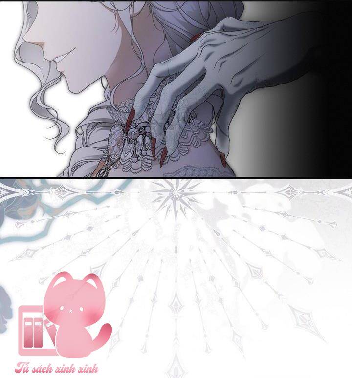 Hướng Về Ánh Dương Lần Nữa Chapter 97 - Trang 2