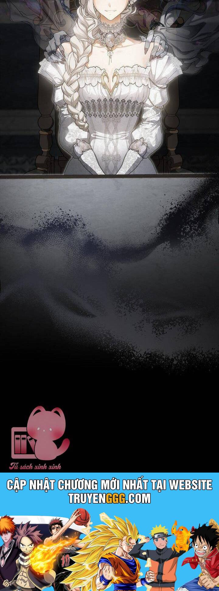 Hướng Về Ánh Dương Lần Nữa Chapter 97 - Trang 2