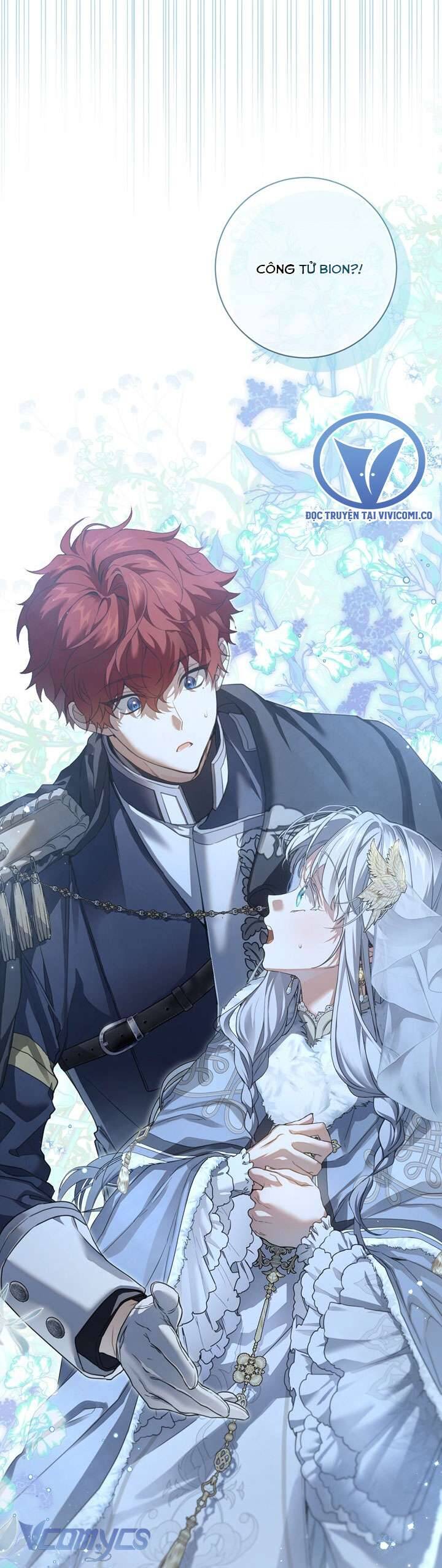 Hướng Về Ánh Dương Lần Nữa Chapter 98 - Trang 2