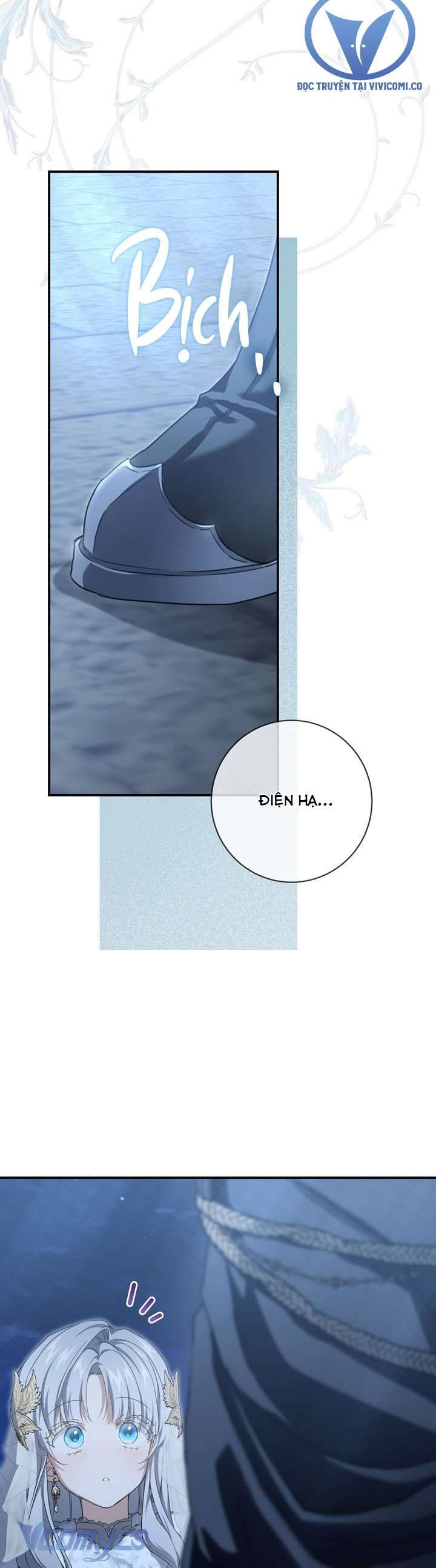 Hướng Về Ánh Dương Lần Nữa Chapter 98 - Trang 2