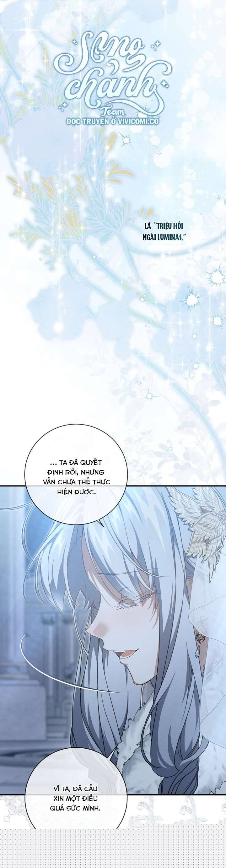 Hướng Về Ánh Dương Lần Nữa Chapter 98 - Trang 2