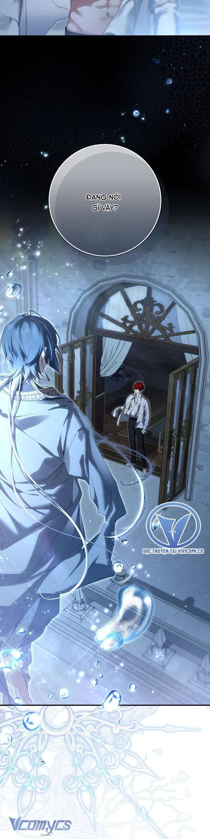 Hướng Về Ánh Dương Lần Nữa Chapter 98 - Trang 2