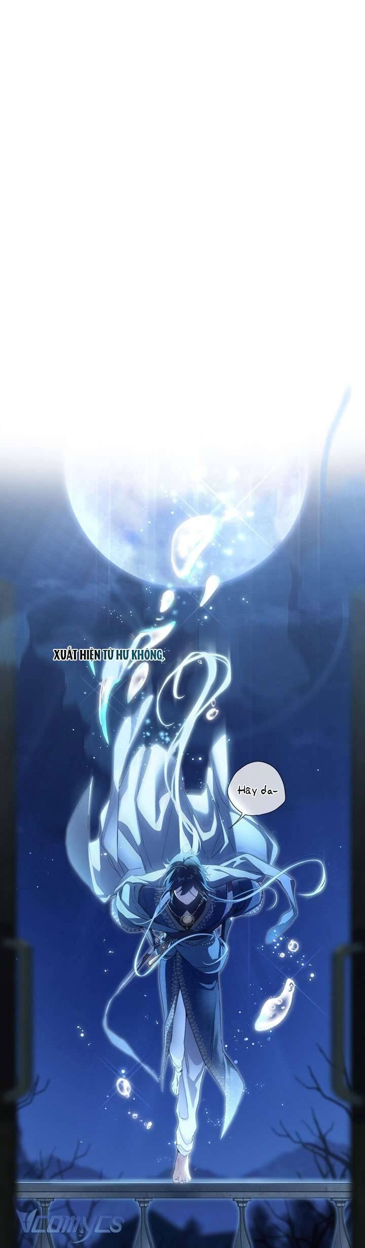 Hướng Về Ánh Dương Lần Nữa Chapter 98 - Trang 2