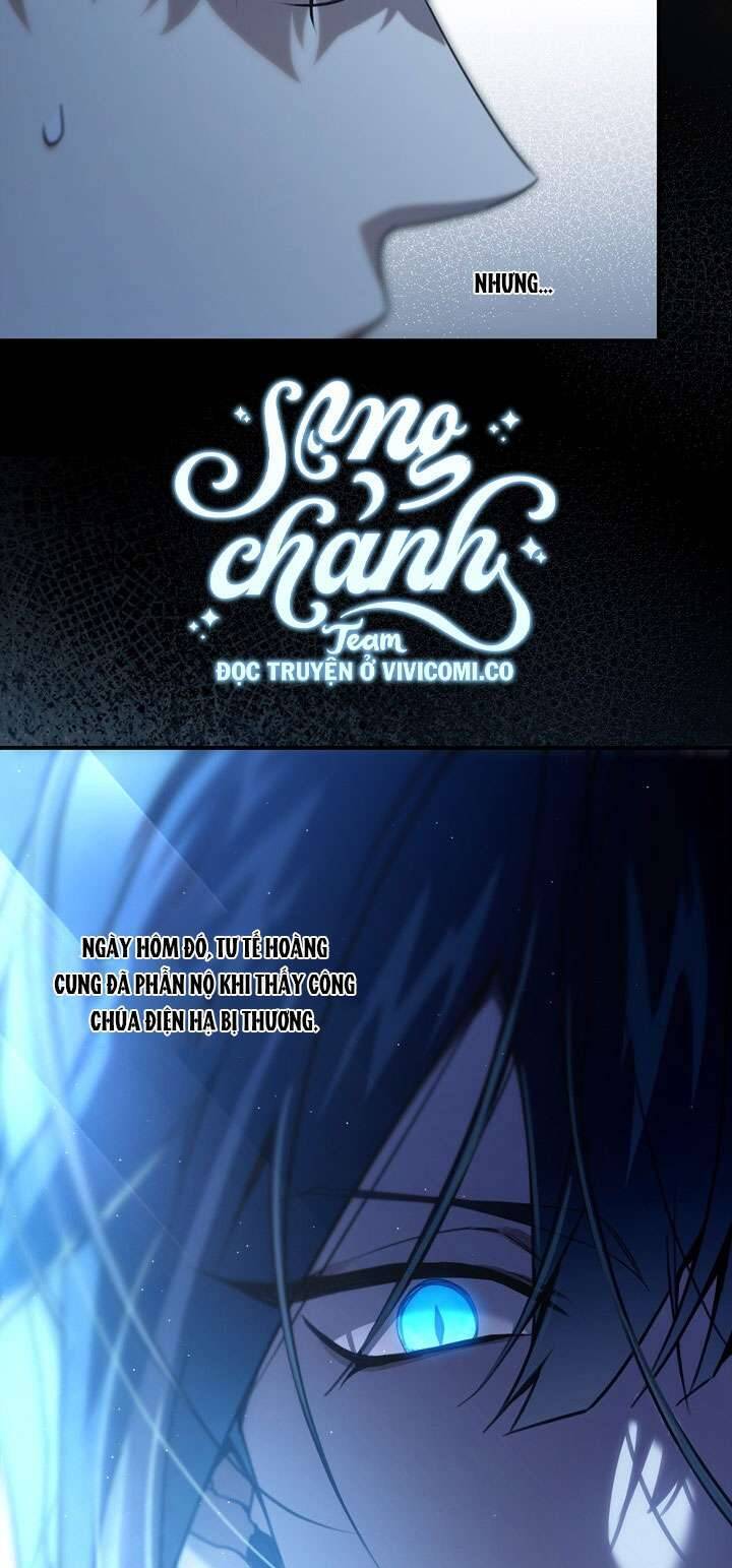 Hướng Về Ánh Dương Lần Nữa Chapter 98 - Trang 2