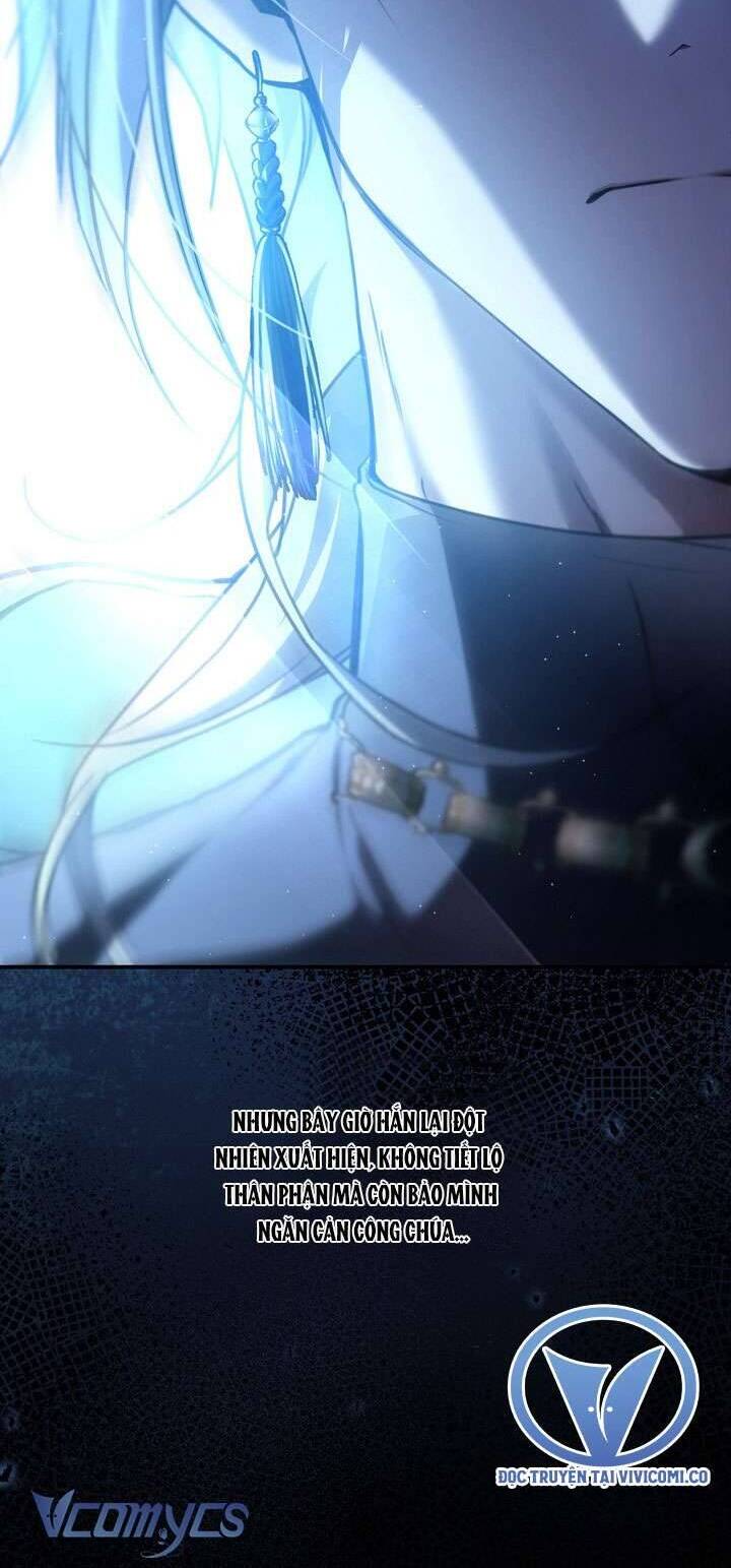 Hướng Về Ánh Dương Lần Nữa Chapter 98 - Trang 2