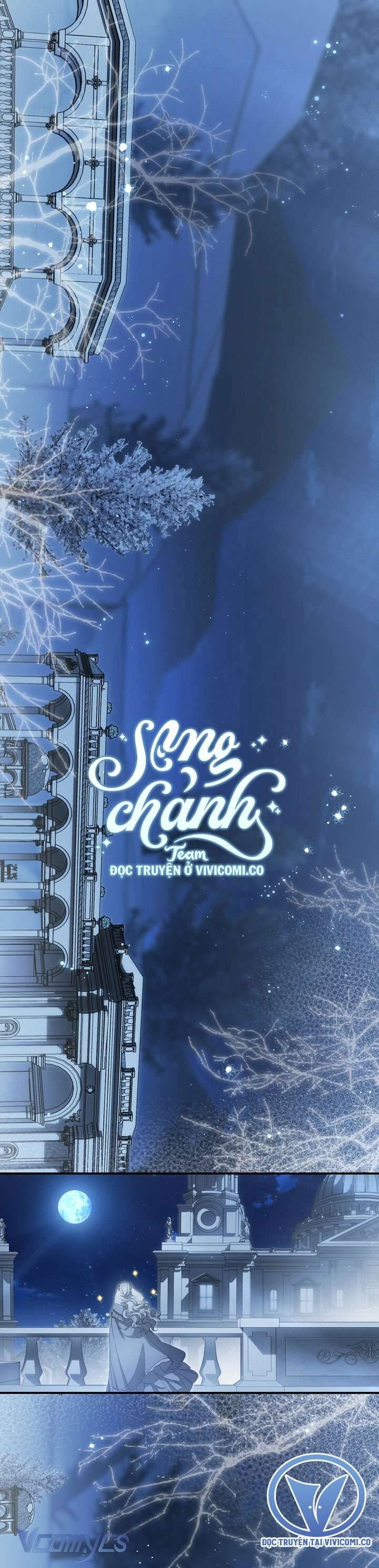 Hướng Về Ánh Dương Lần Nữa Chapter 98 - Trang 2