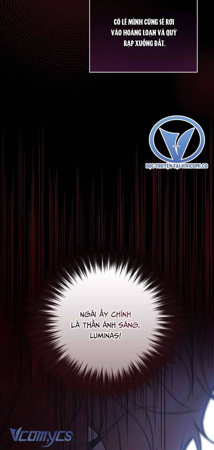 Hướng Về Ánh Dương Lần Nữa Chapter 98 - Trang 2