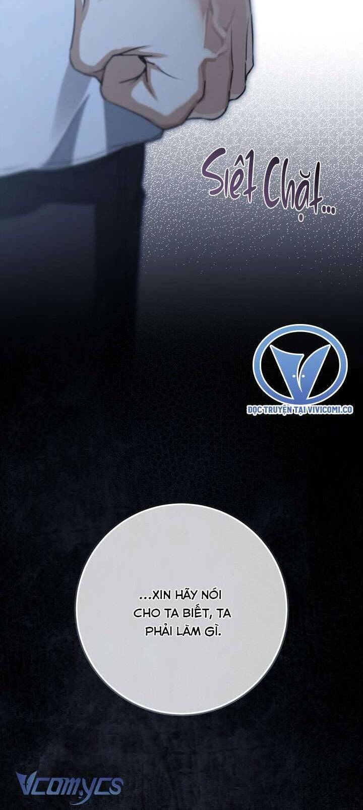 Hướng Về Ánh Dương Lần Nữa Chapter 98 - Trang 2