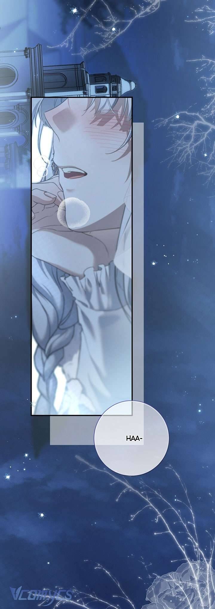 Hướng Về Ánh Dương Lần Nữa Chapter 98 - Trang 2