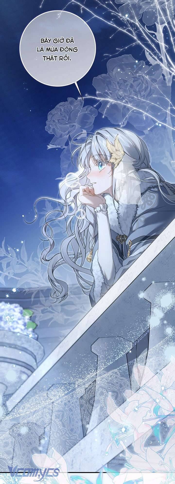 Hướng Về Ánh Dương Lần Nữa Chapter 98 - Trang 2