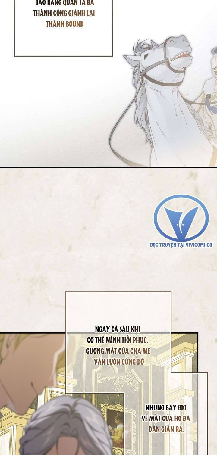 Hướng Về Ánh Dương Lần Nữa Chapter 98 - Trang 2