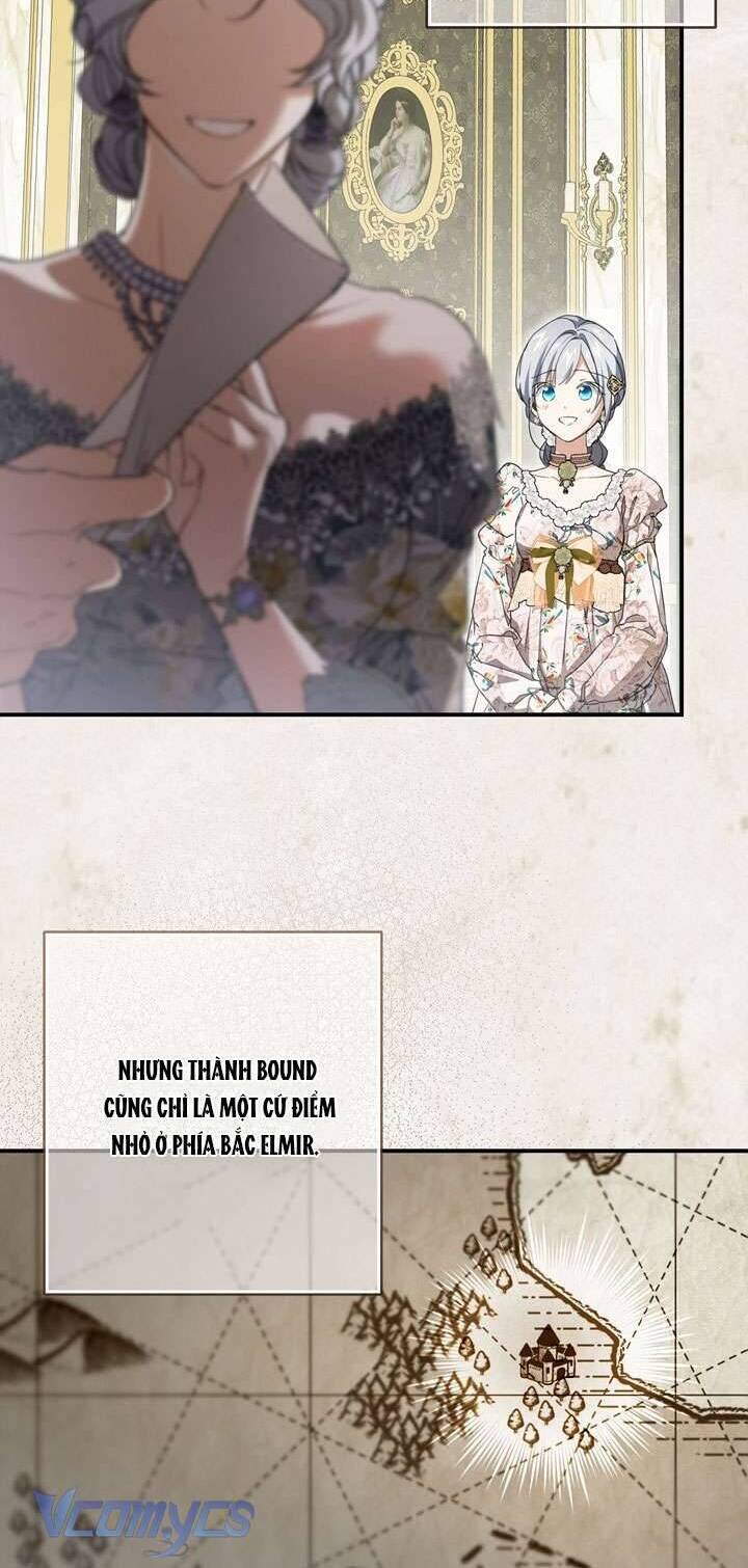 Hướng Về Ánh Dương Lần Nữa Chapter 98 - Trang 2