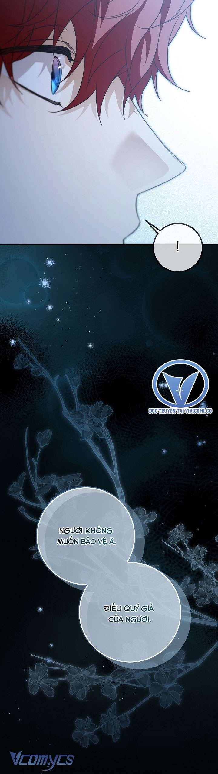 Hướng Về Ánh Dương Lần Nữa Chapter 99 - Trang 2