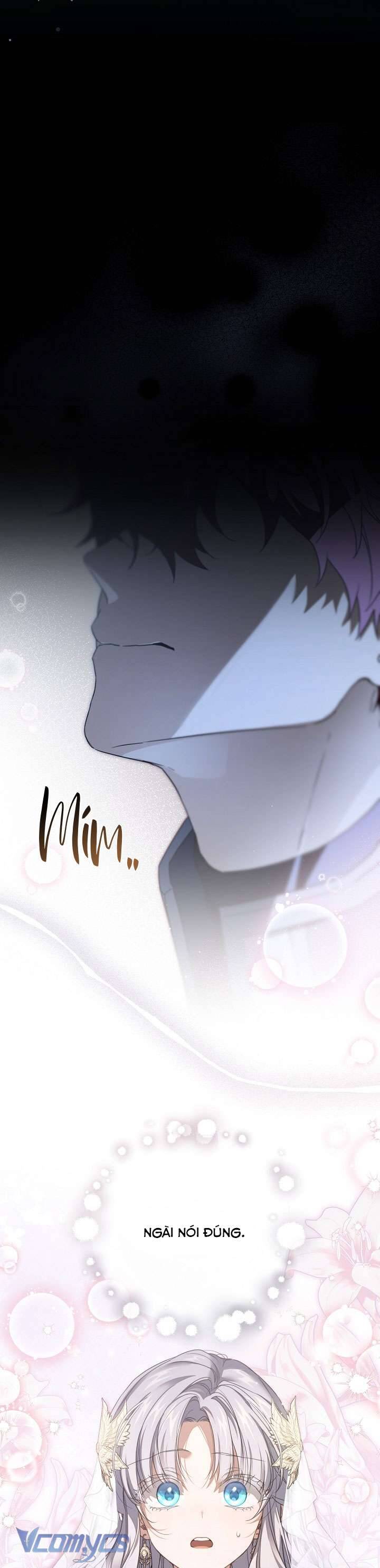 Hướng Về Ánh Dương Lần Nữa Chapter 99 - Trang 2