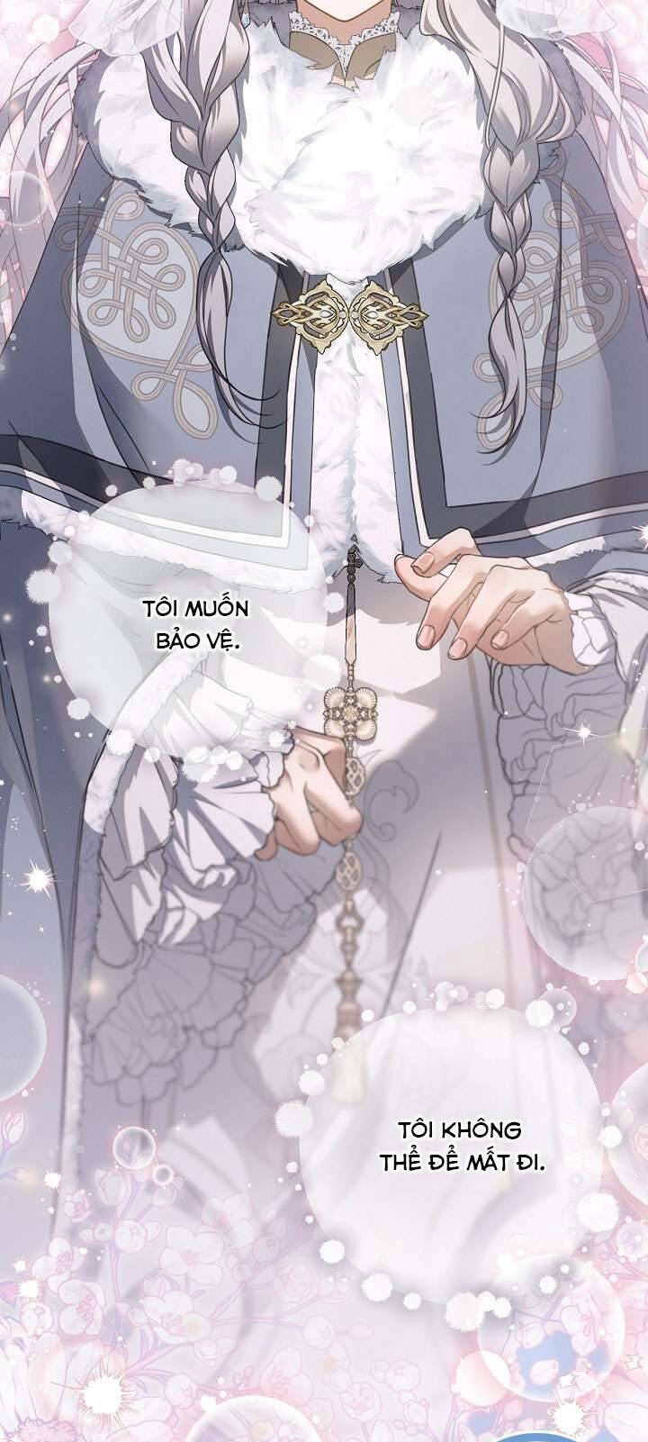 Hướng Về Ánh Dương Lần Nữa Chapter 99 - Trang 2