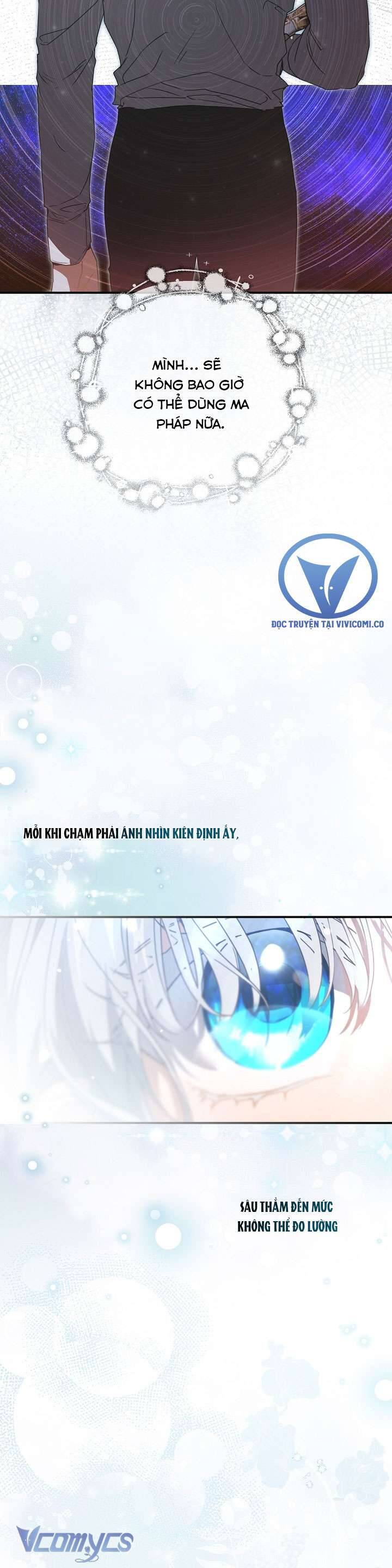 Hướng Về Ánh Dương Lần Nữa Chapter 99 - Trang 2