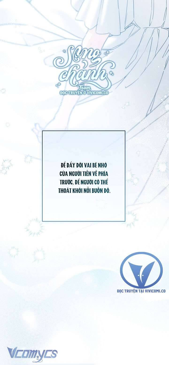 Hướng Về Ánh Dương Lần Nữa Chapter 99 - Trang 2