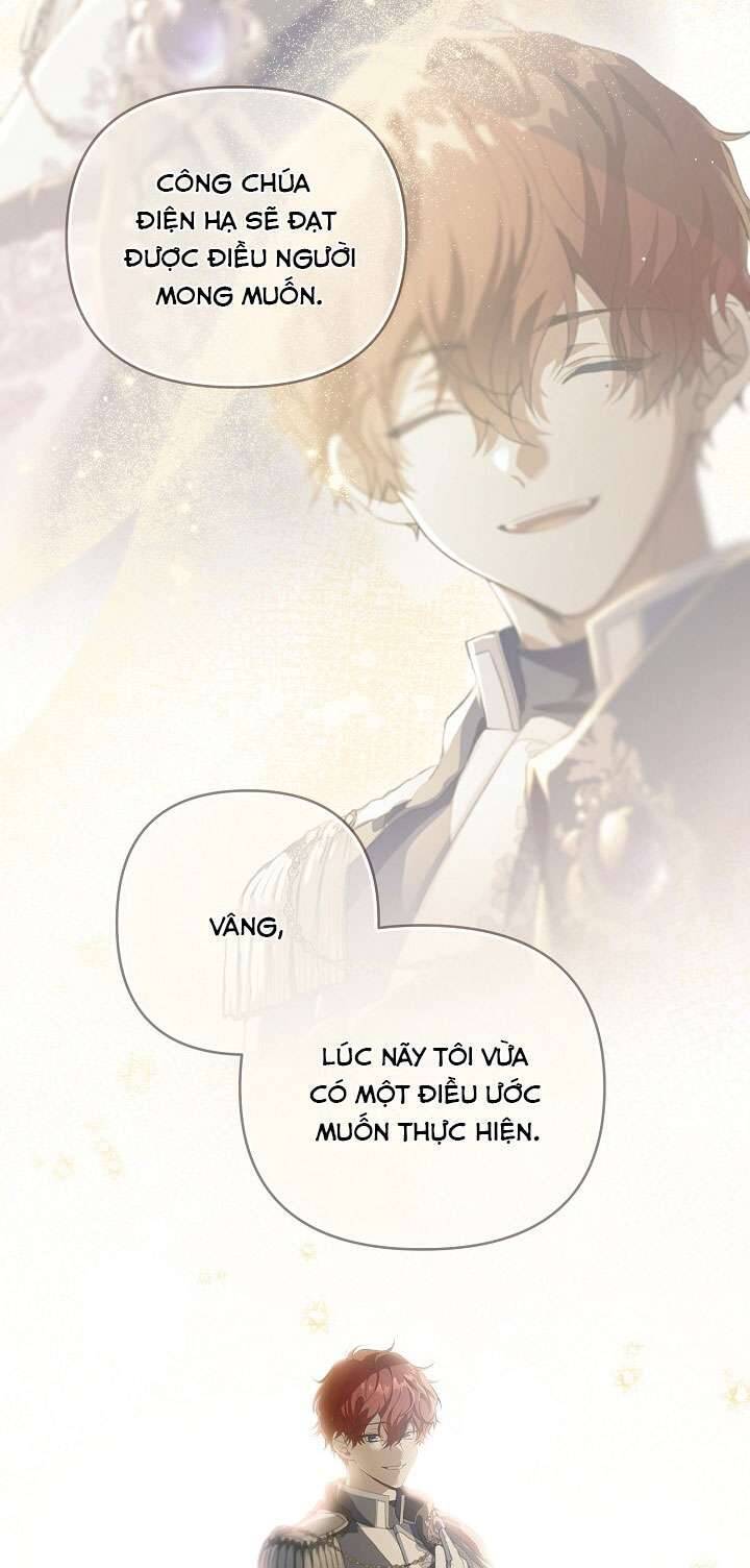 Hướng Về Ánh Dương Lần Nữa Chapter 99 - Trang 2