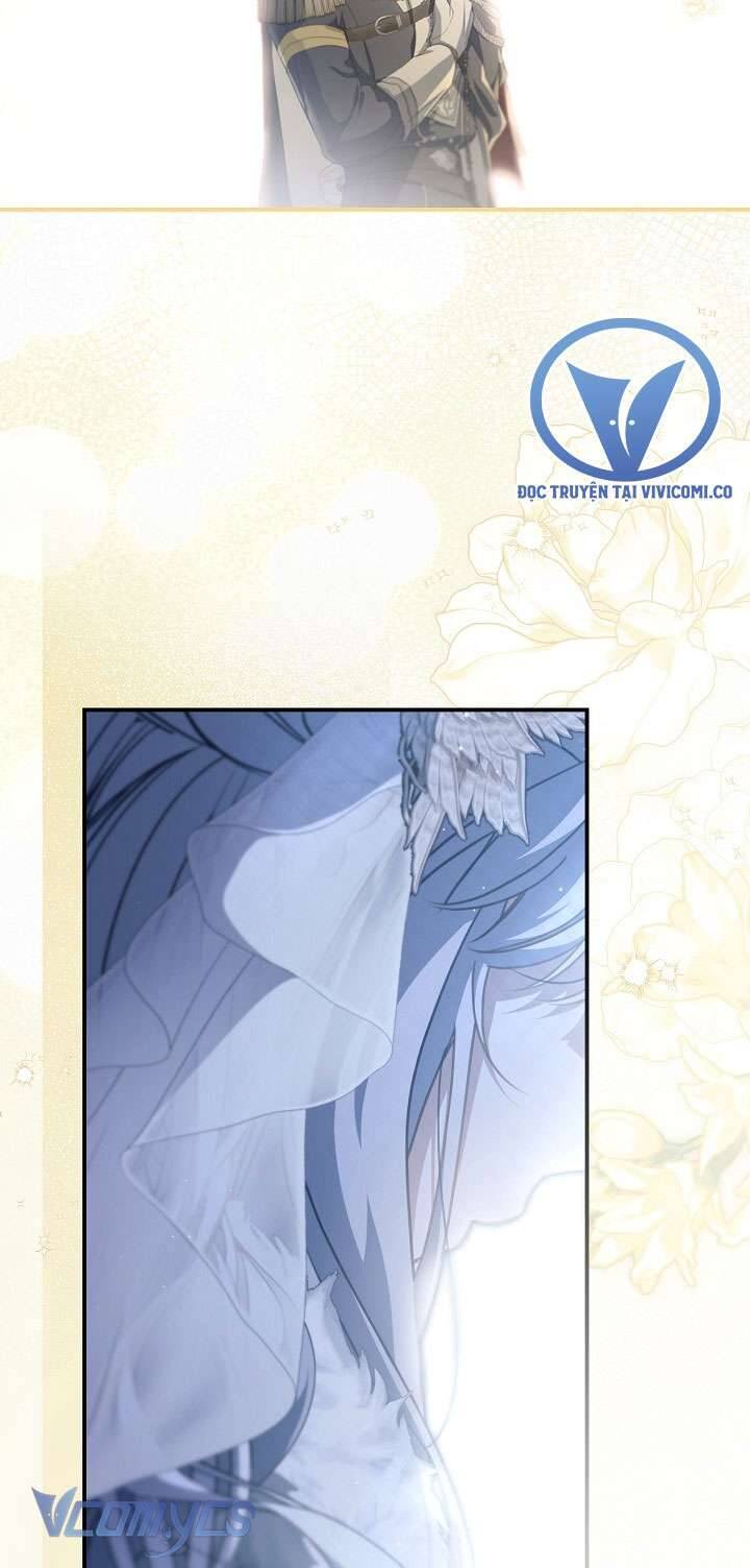 Hướng Về Ánh Dương Lần Nữa Chapter 99 - Trang 2